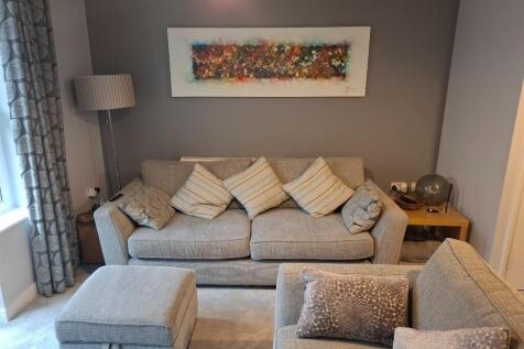 Lounge 2