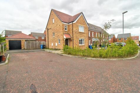 Property Image 39