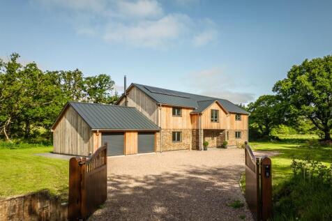 Wheatcroft Farm-3.jpg
