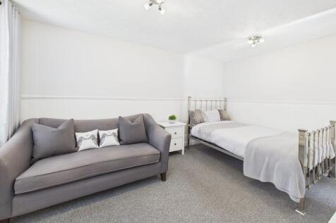 CAM05068G0-PR0050...