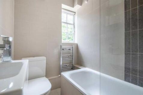 property-photo-871