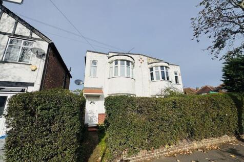Wembley, HA0 - property photo