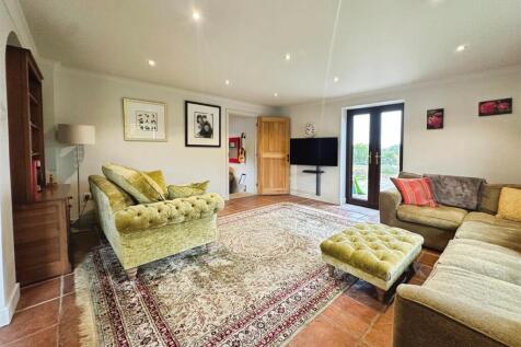 6bb11820--43F0-A0A4-131C2F0240F1-26888-000007B2014