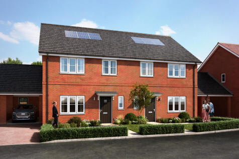 new monks park phase 2