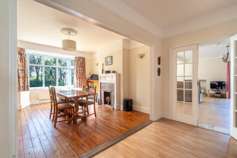 beechwood barmby ...