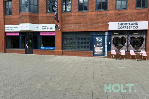 Warwick Gate GF EXT.jpg