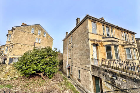 Front And Side T202602191606.jpg