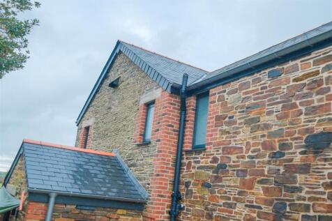 Parry Barapill Barn-56.jpg