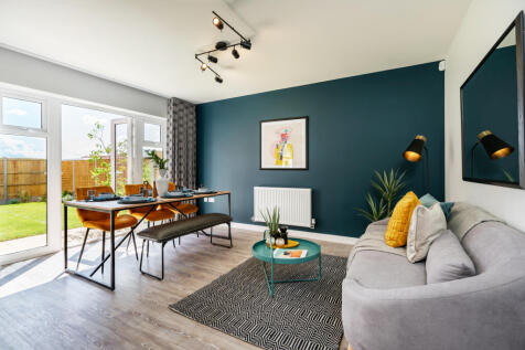 primary property image