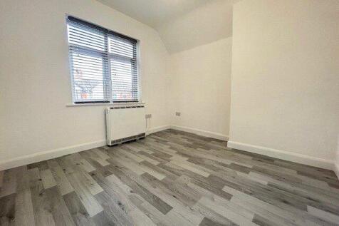 Groundwell Road, Swindon, Wiltshire, SN1 photo 5