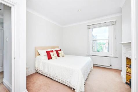 Munster Road, London, SW6 photo 4