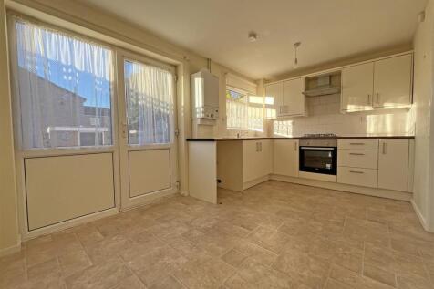 Magson Close, Nottingham photo 3