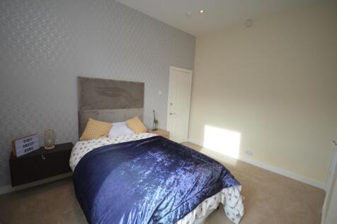 Norwood Terrace, Leeds photo 3