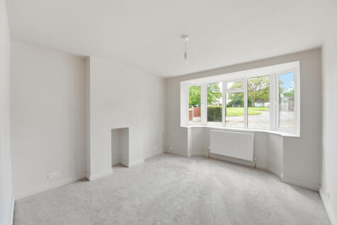 6 Eastfield (20 of 28)