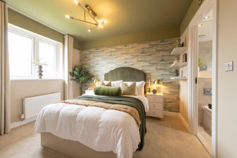 Showhome Photography