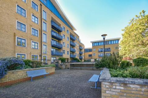 Property Image 12