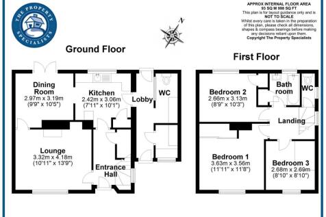 Property Image 13