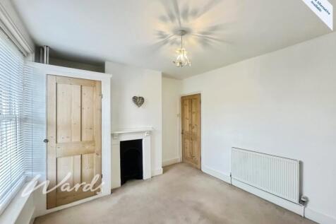 Grecian Street Maidstone ME14 photo 3