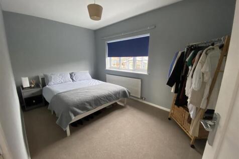 Burleigh Road, St. Ives photo 4