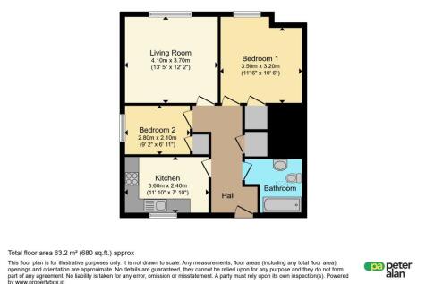Property Image 10