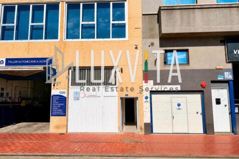 Property Image 9