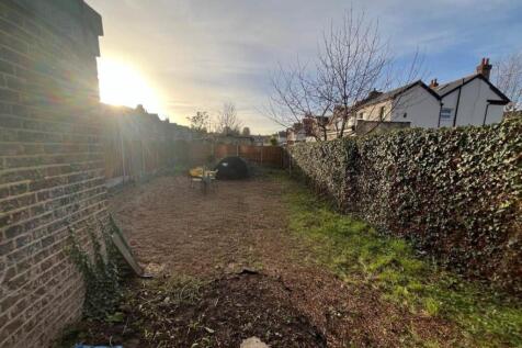 PHOTO-2026-03-02-14-