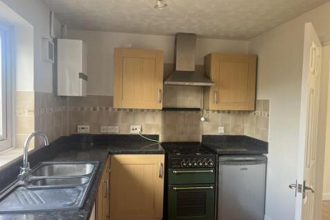 Bramley Close, Louth, LN11 9FE photo 3