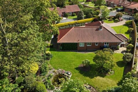 Yarm, TS15 - property photo