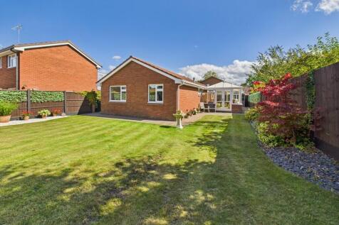 CAM02854G0-PR0438...