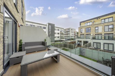 1326888-9-6880e3d...