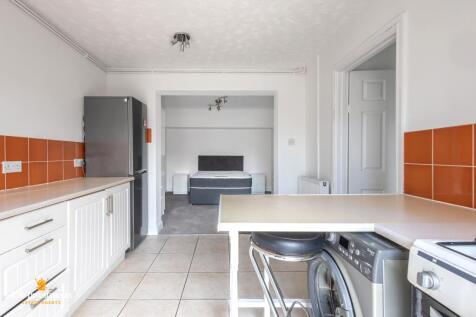 Tower Road, Rugby, Warwickshire, CV22 photo 5