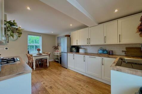 9, Pill Parks Way, Llangwm, SA62 photo 4