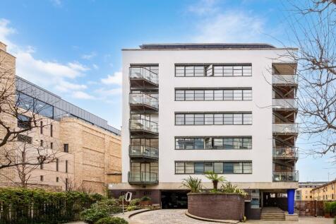 Property Image 9