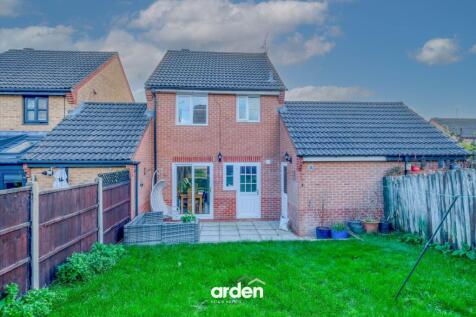 Property Image 12