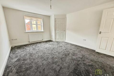 Lucius Close, North Hykeham, LN6 photo 3