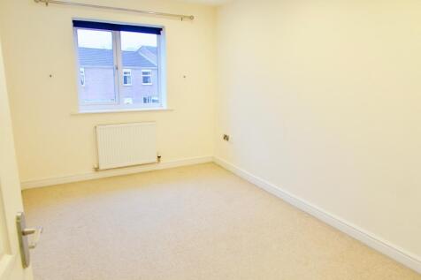 Manor Rise, Walton, Stone, Staffordshire, ST15 0GE photo 5