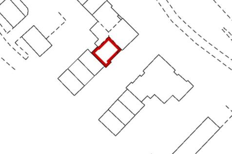 Screenshot Title Plan
