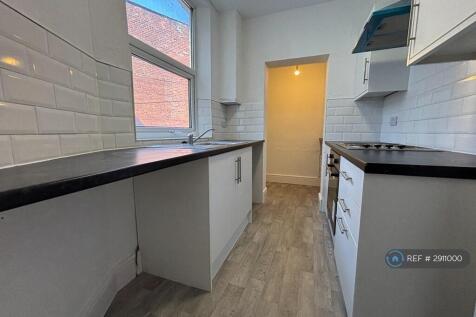 Arksey Lane, Bentley, Doncaster, DN5 photo 5