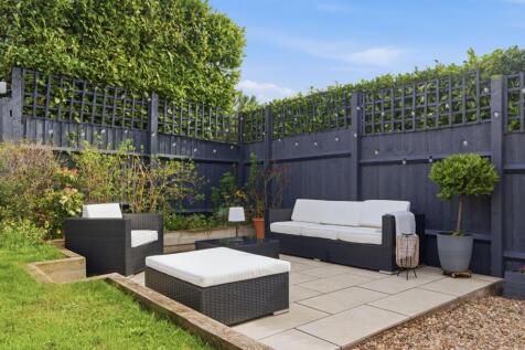 Property Image 26