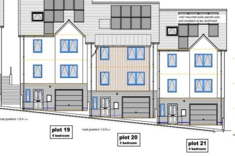 plans 19 to 21 fore aa.jpg