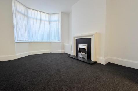 Gill Street, Guisborough, North Yorkshire, TS14 photo 3