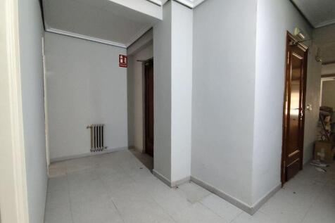 Property Image 62