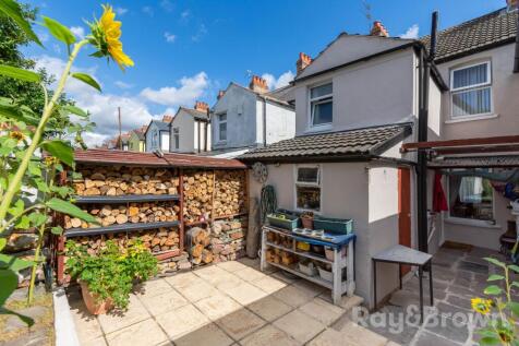 Property Image 32