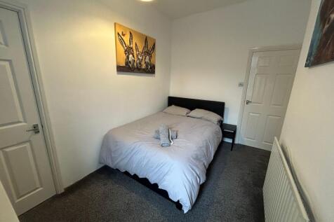 Worcester Street, Barrow-In-Furness, LA13 photo 5
