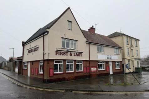 1  Medium  T202601151524.jpg