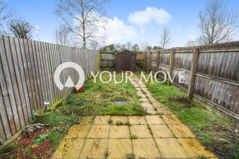 PHOTOGRAPHY