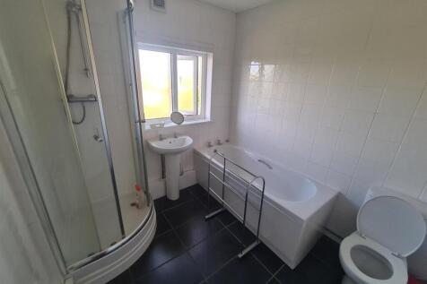 Westmorland Road, Hensingham, CA28 photo 5