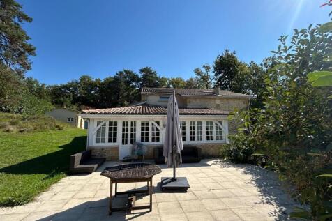 Property Image 12