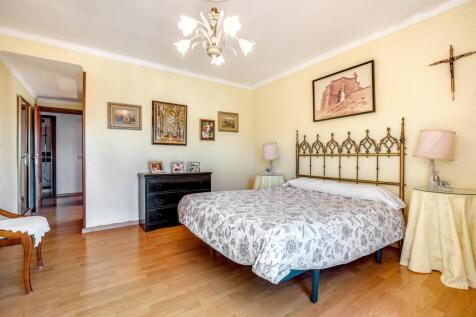 Sandberg PN-09-ACG09817-E-P.jpg