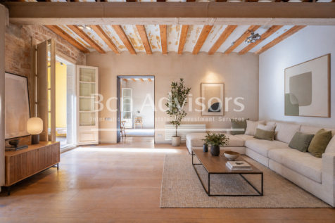 Fantastica-vivienda-con-elementos-originales-y-...